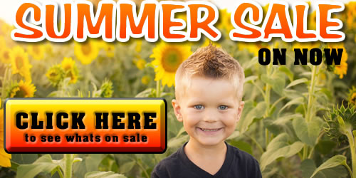 click here to view our summer sale